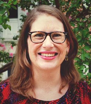professional headshot