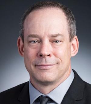 professional headshot