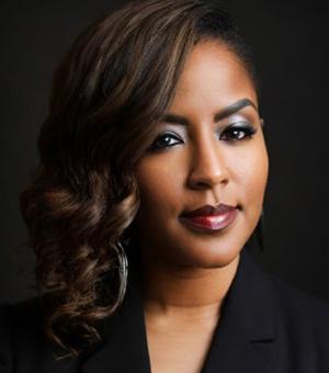 professional headshot