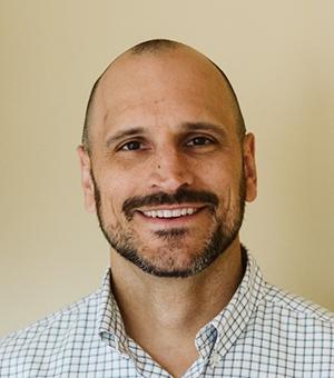 professional headshot